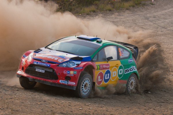 wrc-portugal-2011 50 de 93